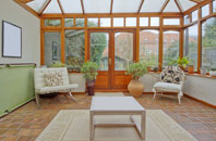 free Sackers Green conservatory quotes