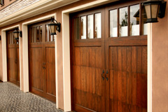 Sackers Green garage extension quotes
