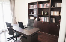 Sackers Green home office construction leads